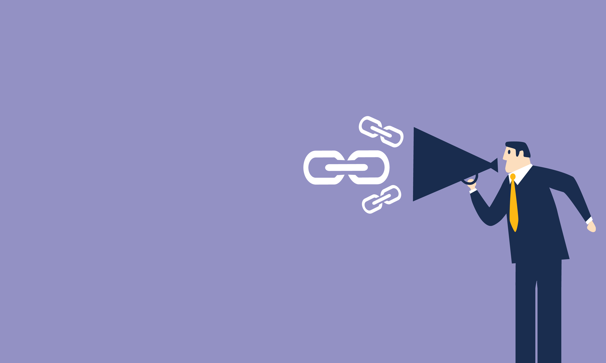 Каталог ссылок